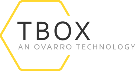 TBox Ovarro product